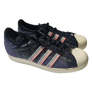 ADIDAS Superstar Originals - Size 11